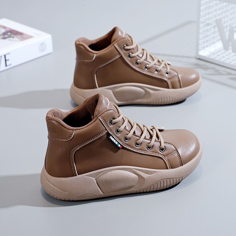 Bela Bequeme und elegante Schuhe EB