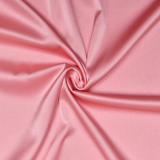 EB | Schleife Rückenfrei Abend Maxi Kleid