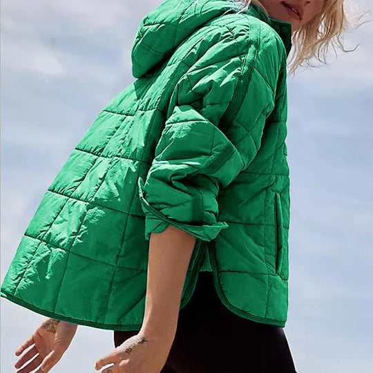 EB | Winterjacke