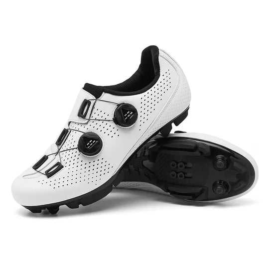 EB | Mtb und Rennradschuhe