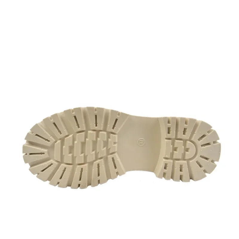 EB | Bequeme Chelsea-Stiefel