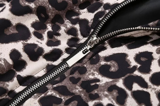 EB | Damenjacke, modern & elegant