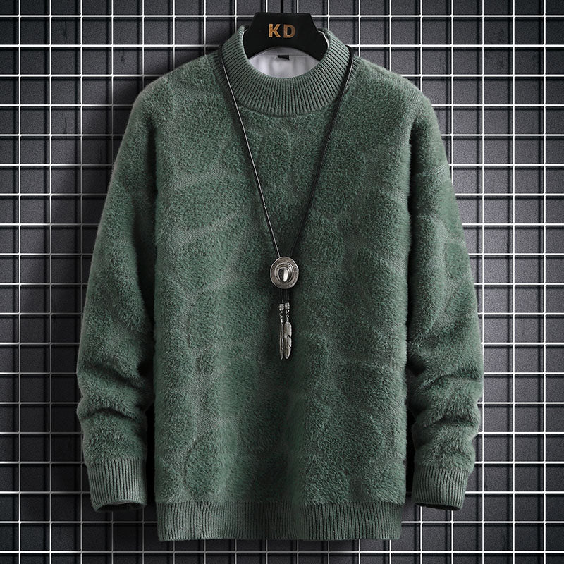 EB | Pullover für Männer