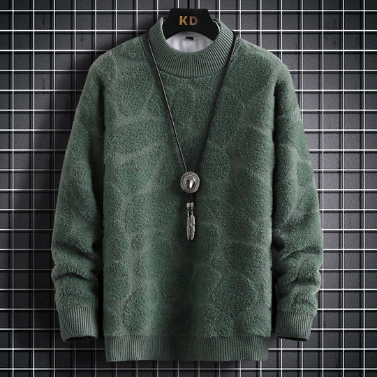 EB | Pullover für Männer