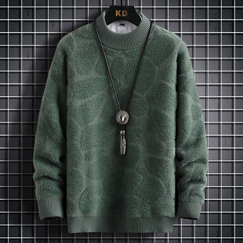 EB | Pullover für Männer