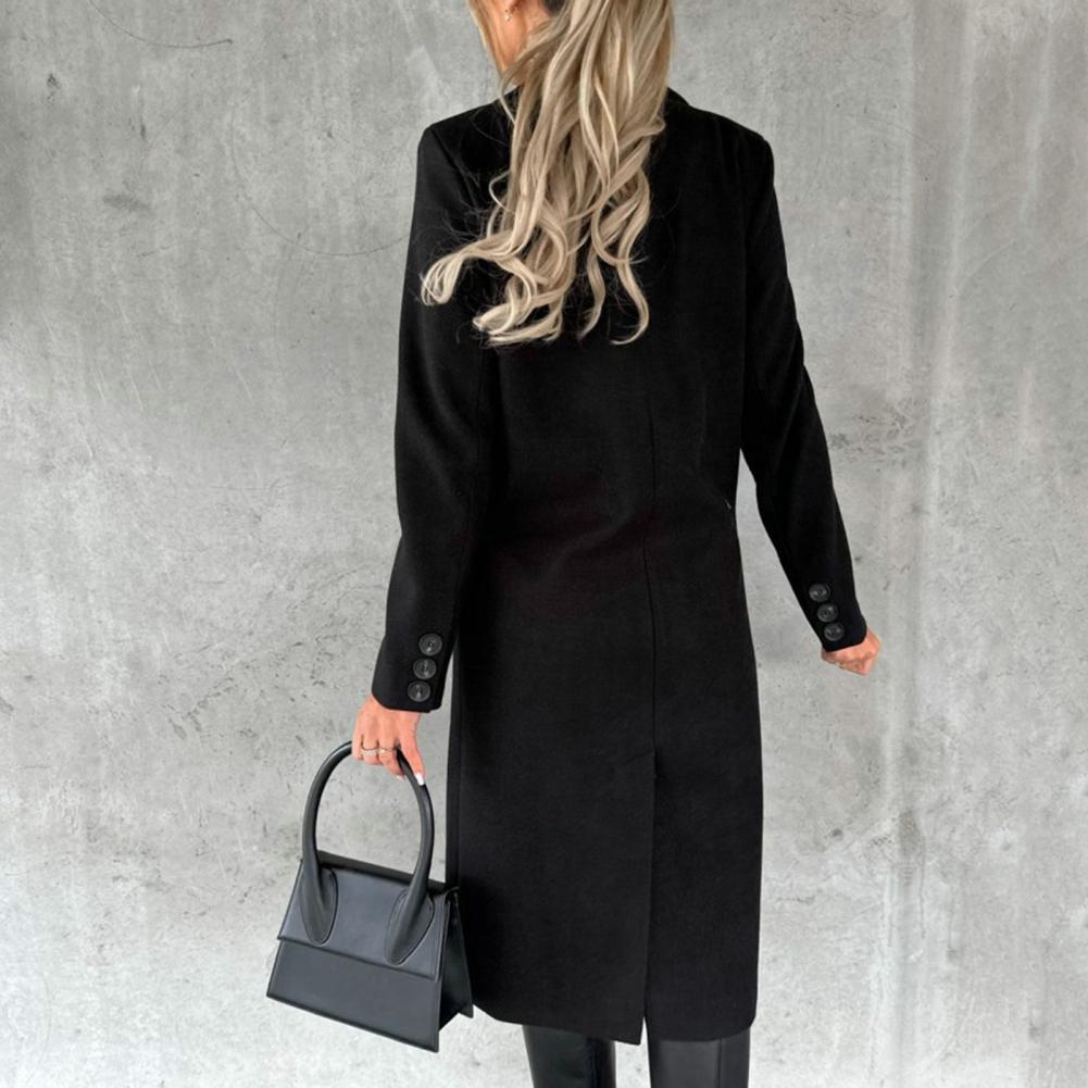 EB | Gefütterte Winter Jacke Neu