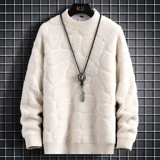 EB | Pullover für Männer