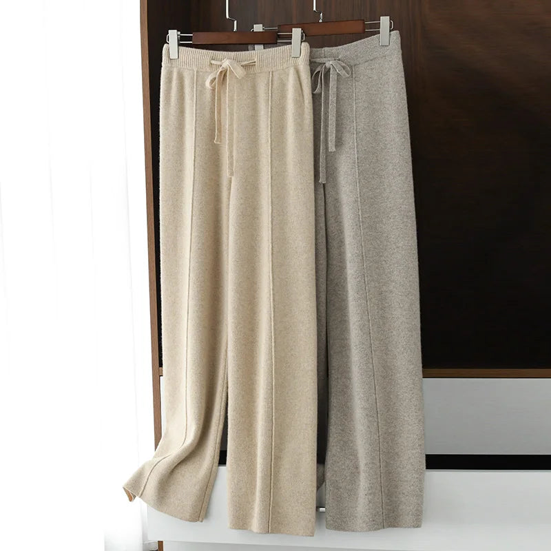 EB | Stylische Hose für Frauen