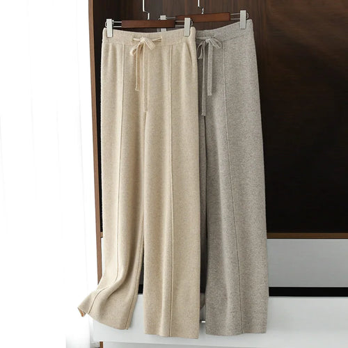 EB | Stylische Hose für Frauen