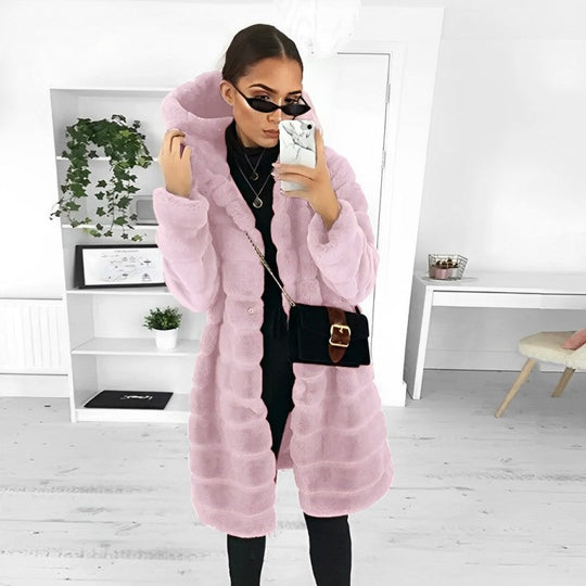 EB | Schicke Jacke für Damen