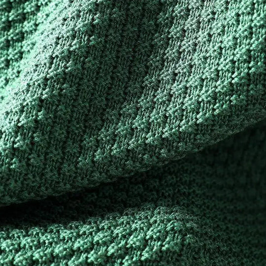 EB | Elegante-Pullover