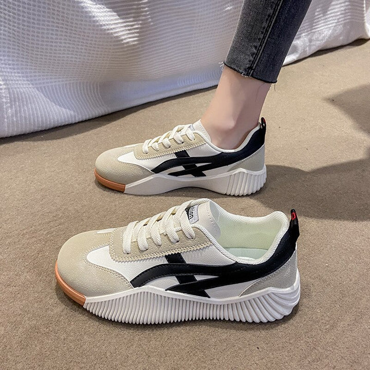Ultrabequeme Sneaker EB