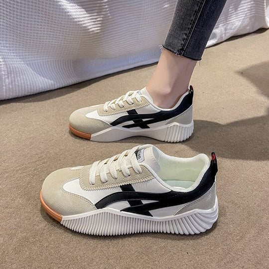 Ultrabequeme Sneaker EB