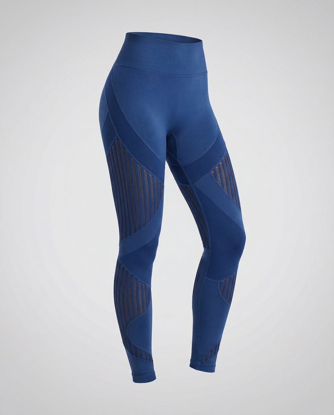 Anti-Cellulite Kompressionsleggings Damen | EB