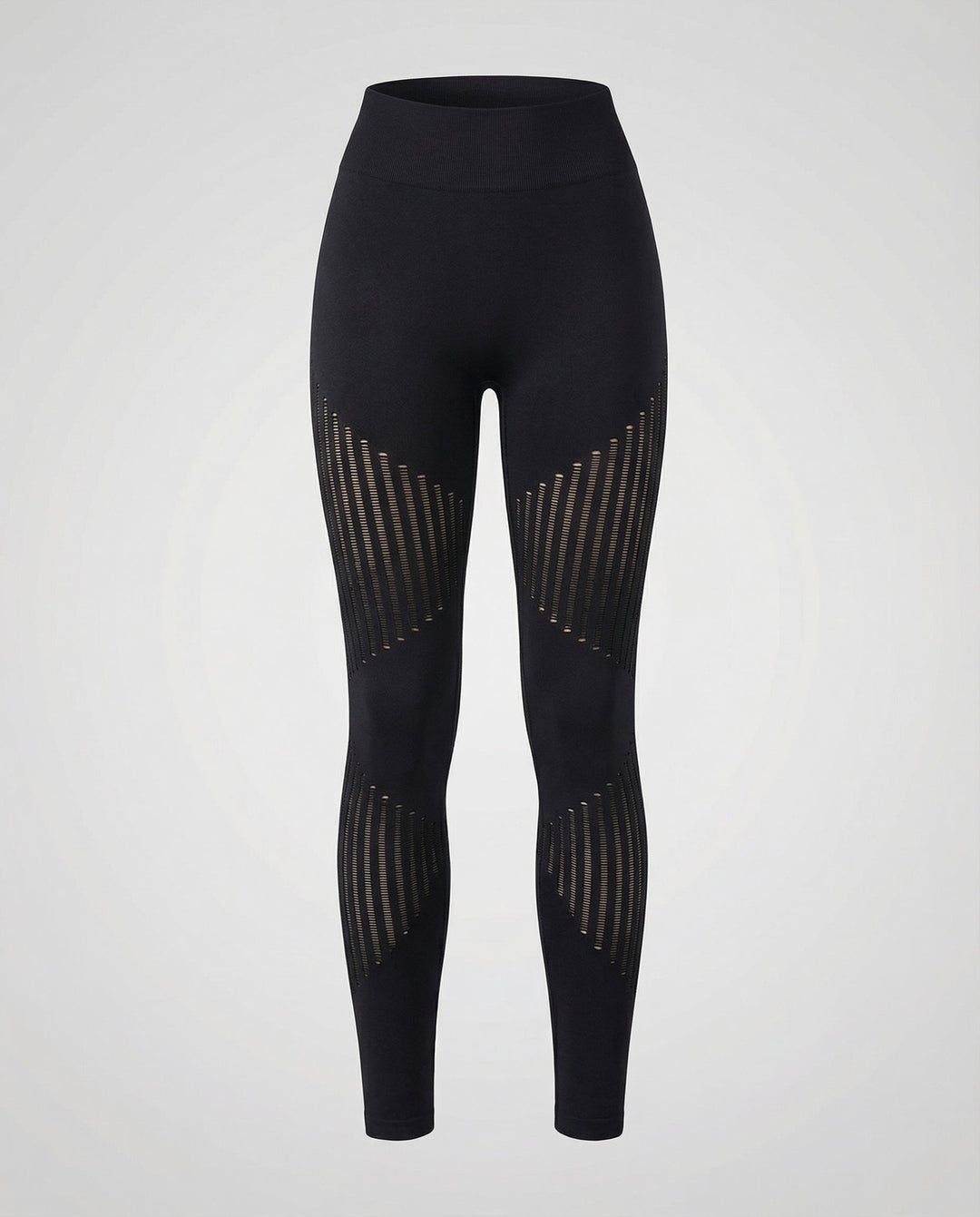 Anti-Cellulite Kompressionsleggings Damen | EB