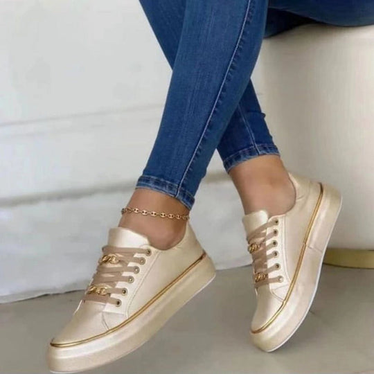 EB | Elegante Sneaker