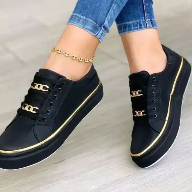 EB | Bequeme Schuhe Ideal für Das Fußgewölbe und Komfort