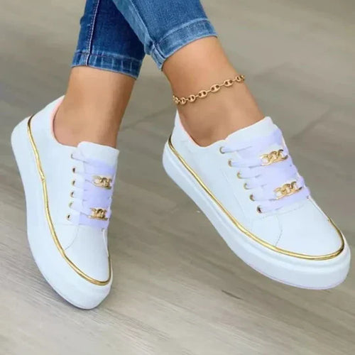 Schuh Neue Kollektion EB