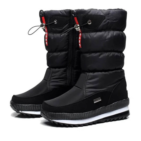EB | Stiefel Hydroguard