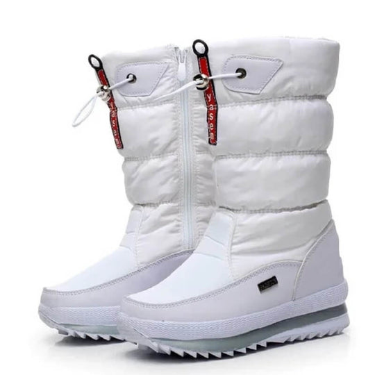 EB | Stiefel Hydroguard