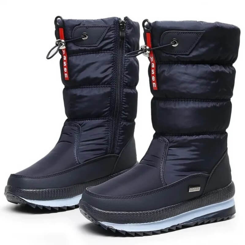 EB | Stiefel Hydroguard