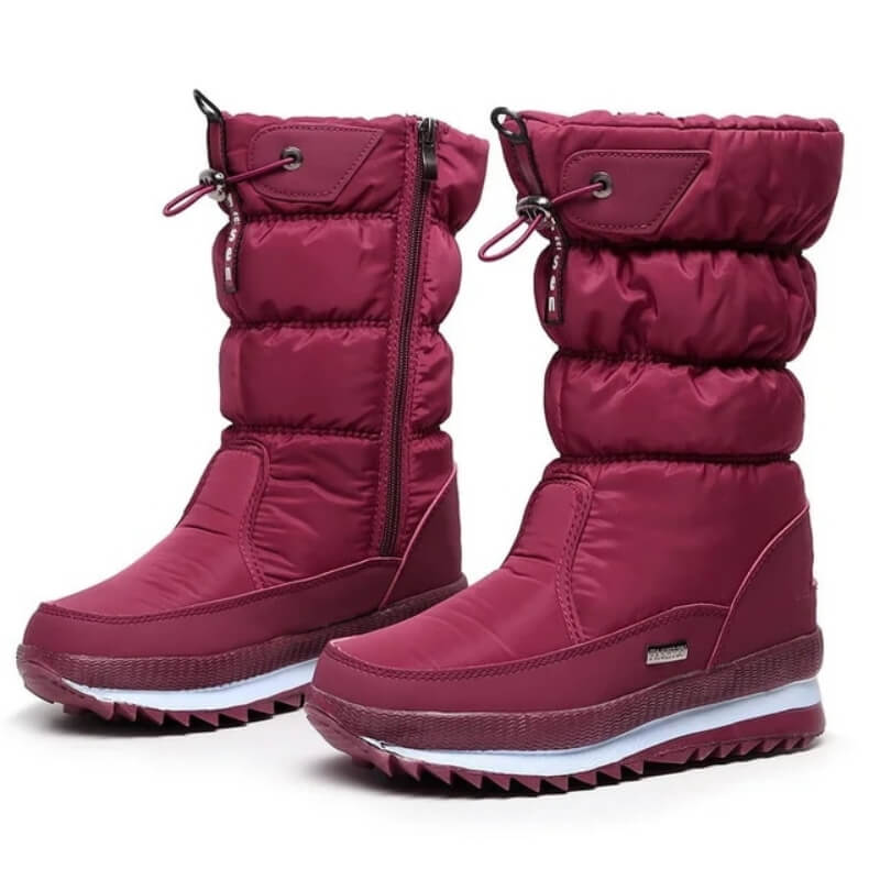 EB | Stiefel Hydroguard
