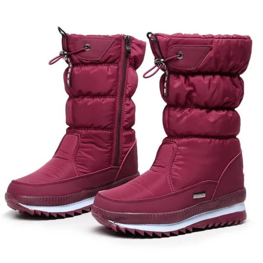 EB | Stiefel Hydroguard