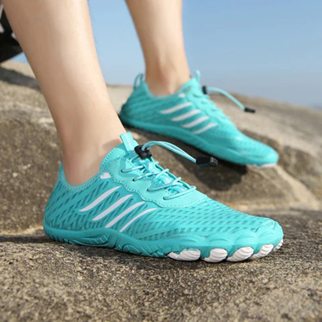 EB | Lässige Und Bequeme Allgemeine Schuhe