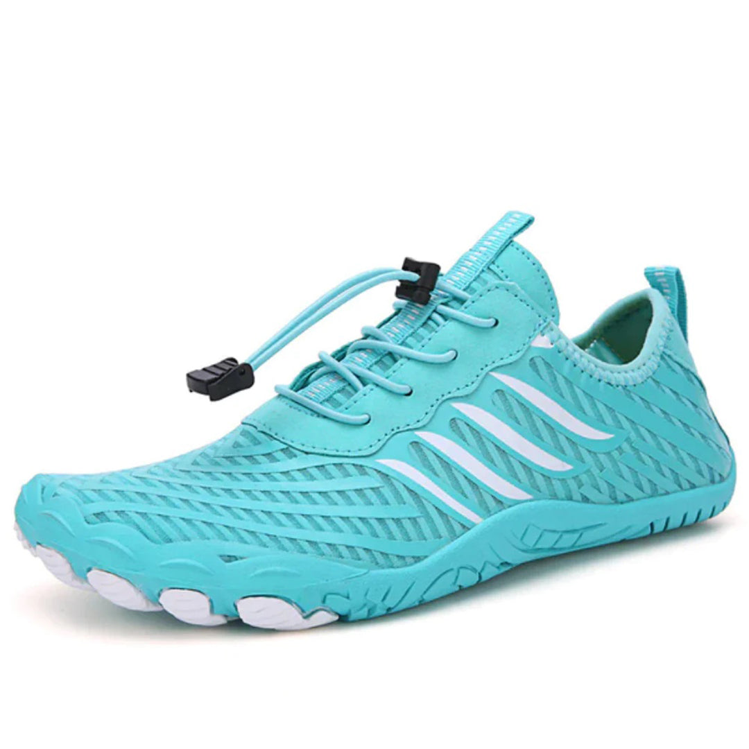 EB | Lässige Und Bequeme Allgemeine Schuhe
