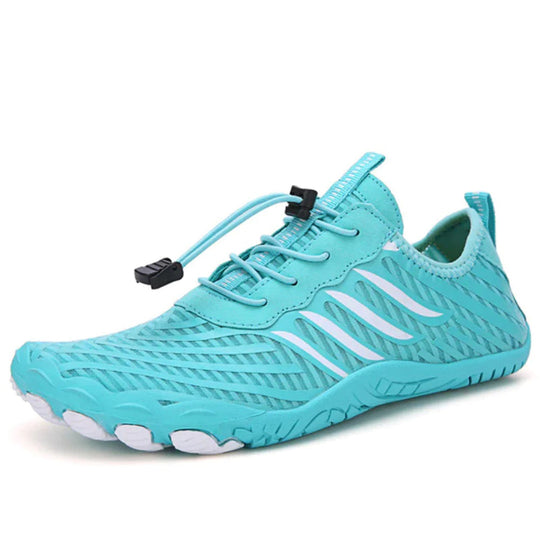 EB | Lässige Und Bequeme Allgemeine Schuhe