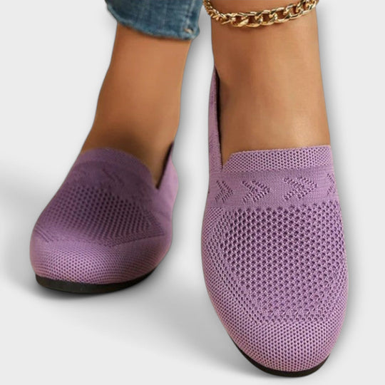 Multifunktionale Slipper EB