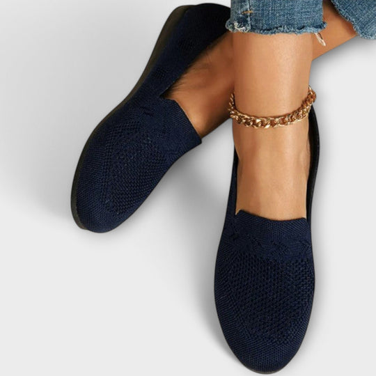 Multifunktionale Slipper EB