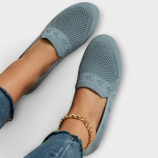Multifunktionale Slipper EB
