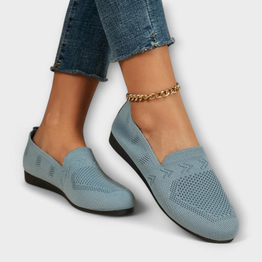 Multifunktionale Slipper EB