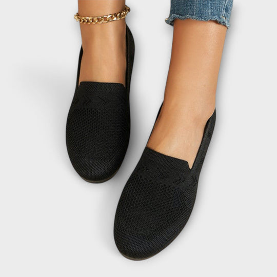 Multifunktionale Slipper EB