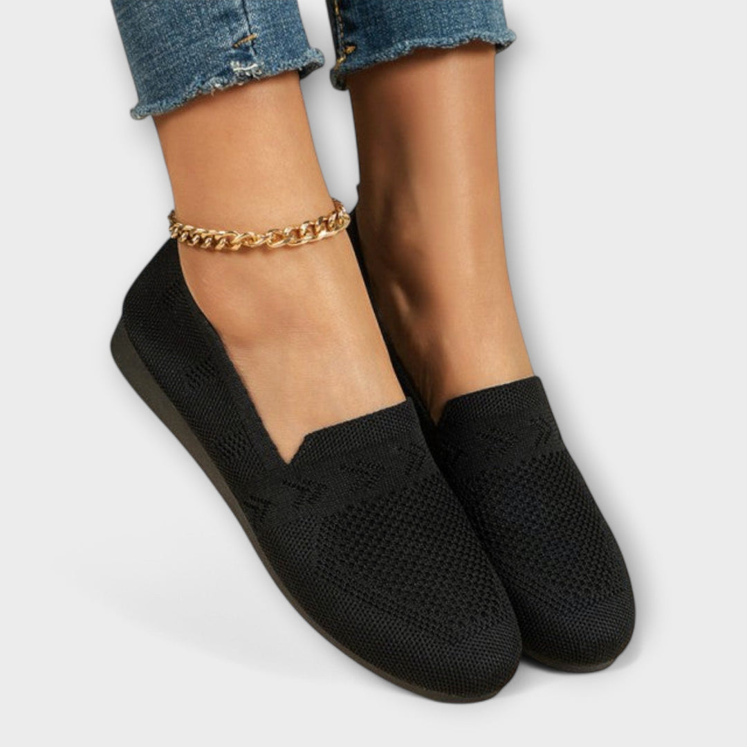 Multifunktionale Slipper EB