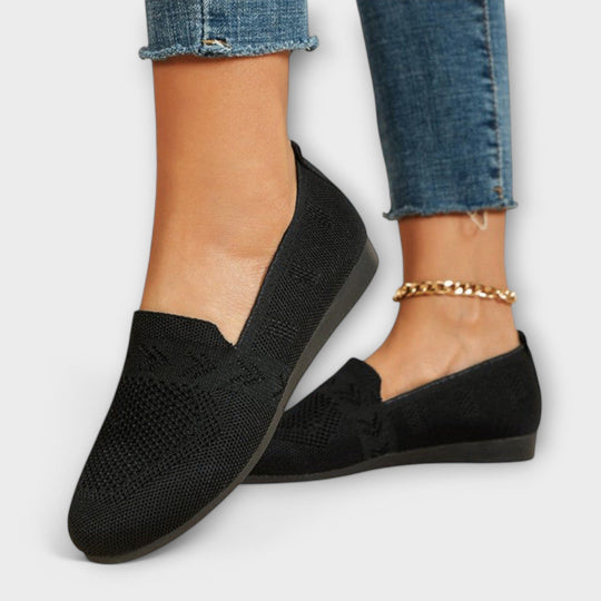 Multifunktionale Slipper EB