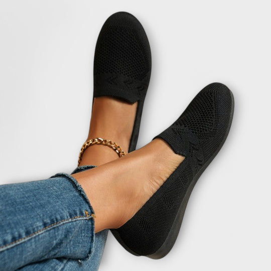 Multifunktionale Slipper EB
