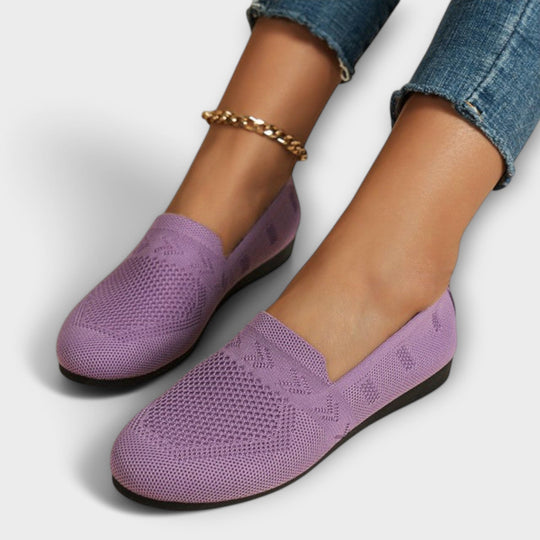 Multifunktionale Slipper EB