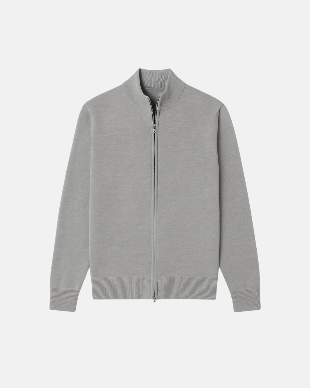 EB | Fit Cardigan