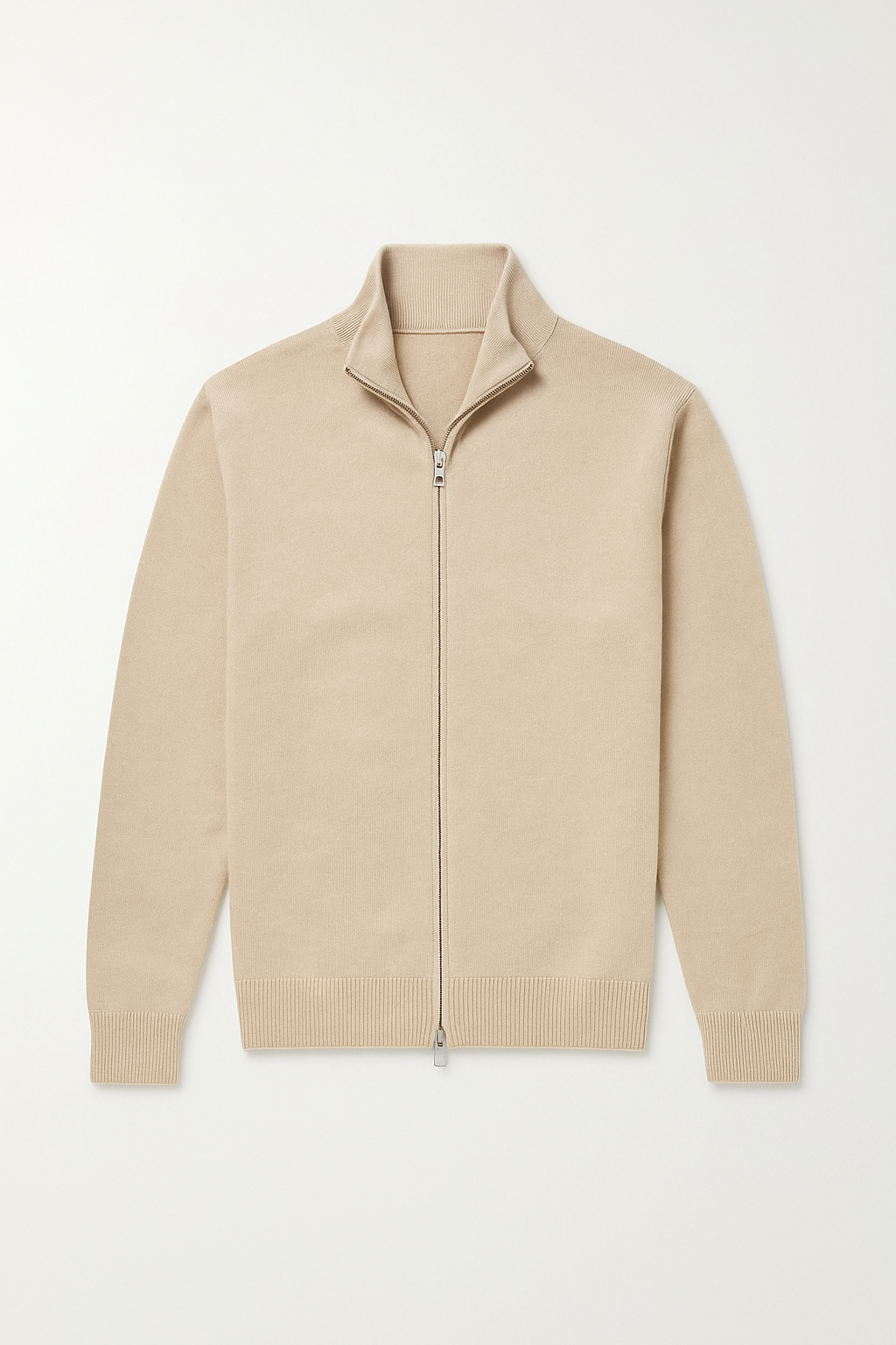 EB | Fit Cardigan