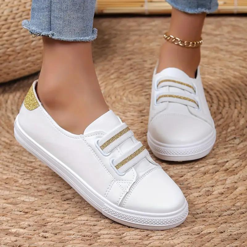 on Turnschuhe EB