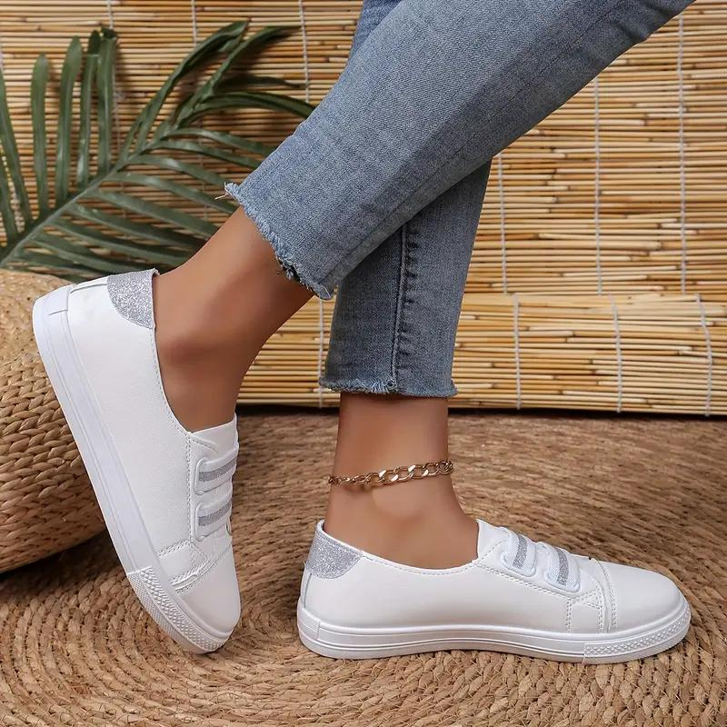 on Turnschuhe EB