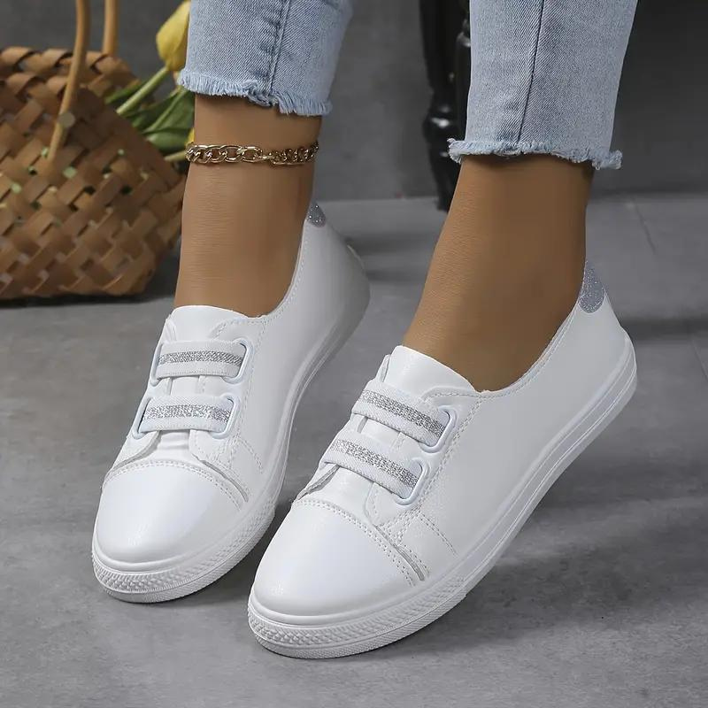 on Turnschuhe EB