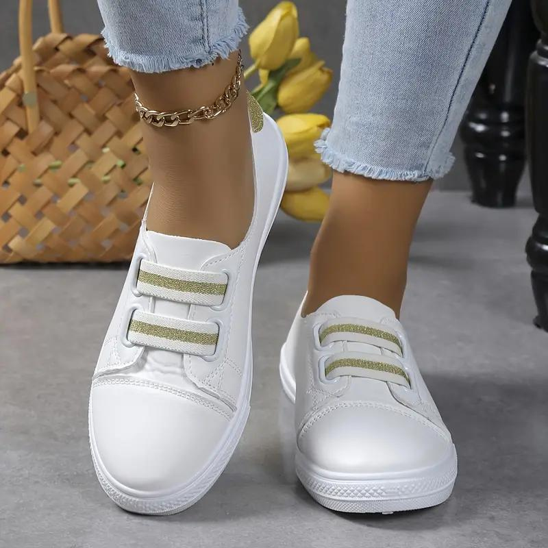 on Turnschuhe EB