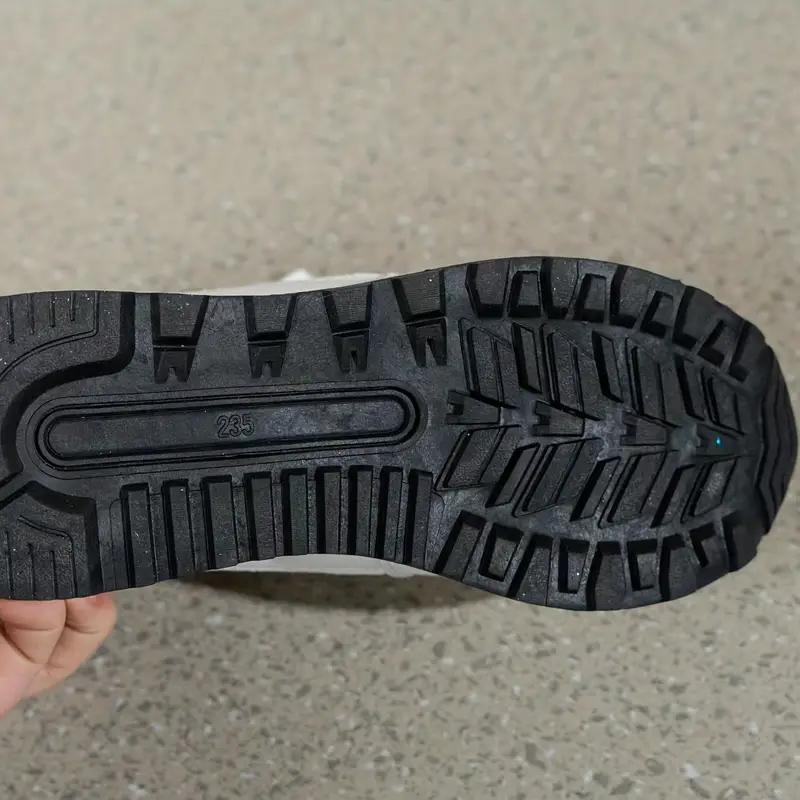 Sneaker Sandalen - Schnürschuhe - Ausschnitt - Keilabsätze - Sommerschuhe EB