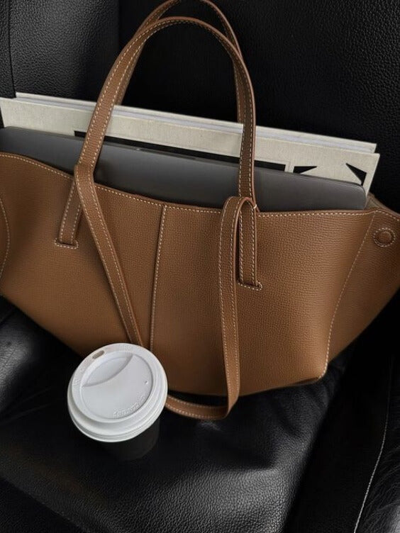 EB | Shopper Tasche
