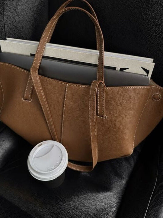 EB | Shopper Tasche
