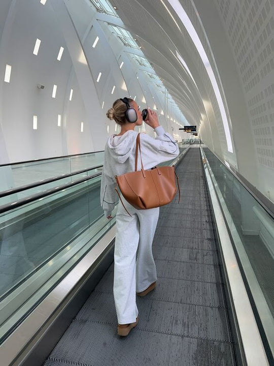 EB | Shopper Tasche