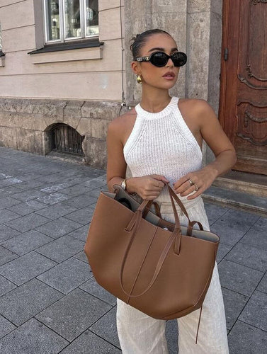 EB | Shopper Tasche
